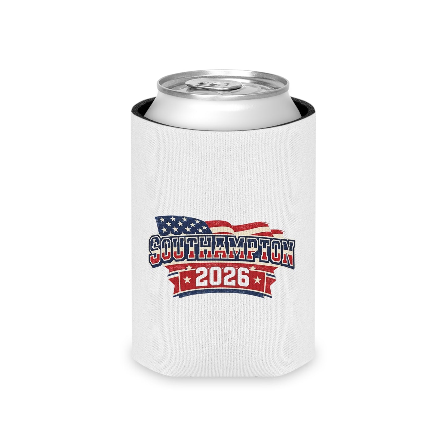 Can Cooler