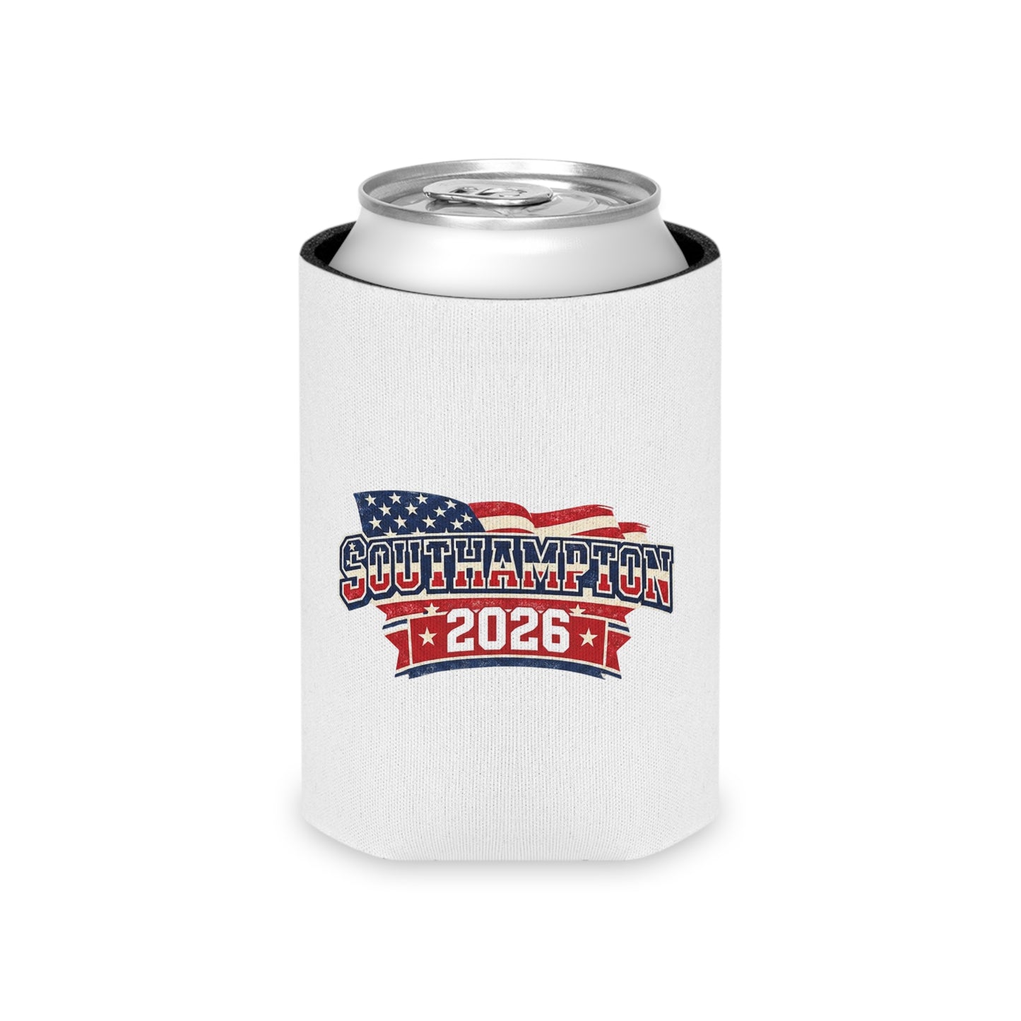 Can Cooler