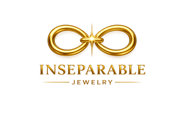 Inseparable Jewelry