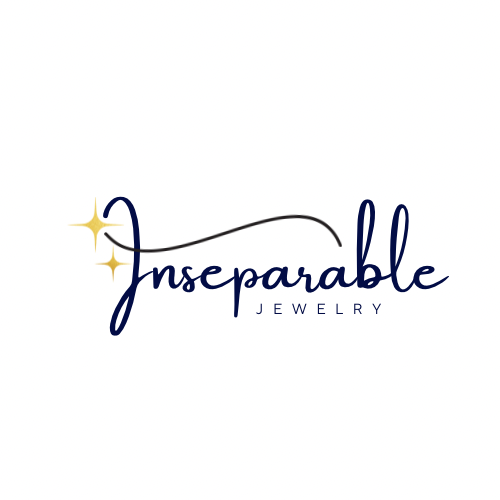 Inseparable Jewelry